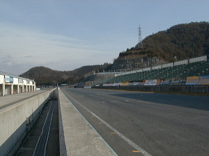 ���͂������Ɋ���������`�B