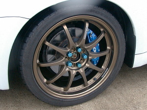 �L�����p�̐�������NISSIN���ȁB