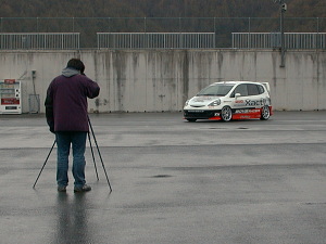 �T�}�ɂȂ��Ă܂��B