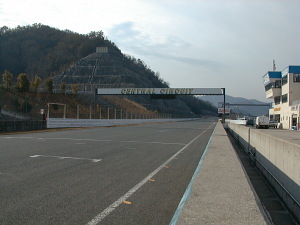 ��������Č���ƒ��������ł��˂��B�����Ă��炠���Ƃ����܂ł����B