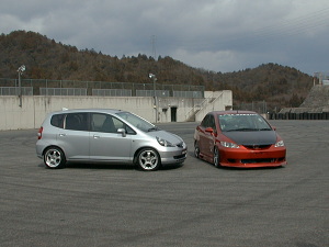 ����`�ɂ񂮂��`�Ƒf�B