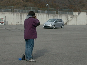 ������Ԃ̍b�オ����܂����B