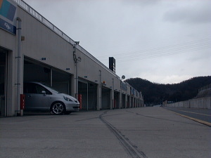 ���肽�������E�E�E�B