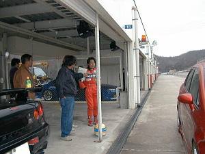 WADA-Q����A�M�فB